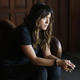 Illustration for article titled Tomorrow Nights Agents of SHIELD Will Blow Your Goddamn Mind